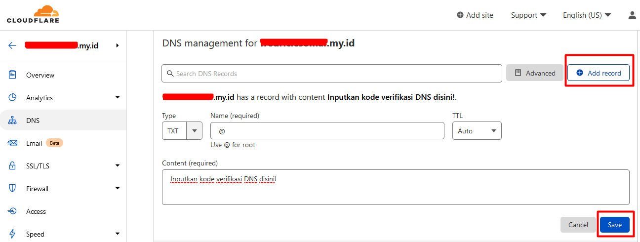https://panduan.dewahoster.com/wp-content/uploads/2024/09/TXT-record.png